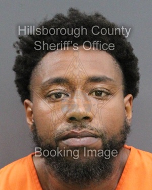 DARRELL KEITH BAKER  Info, Photos, Data, and More About DARRELL KEITH BAKER  / DARRELL KEITH BAKER  Tampa Area