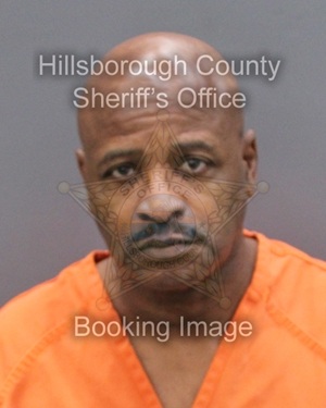 DARRELL MARICE GORDON  Info, Photos, Data, and More About DARRELL MARICE GORDON  / DARRELL MARICE GORDON  Tampa Area