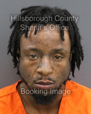 DARRELL RODNEY MUNN  Info, Photos, Data, and More About DARRELL RODNEY MUNN  / DARRELL RODNEY MUNN  Tampa Area