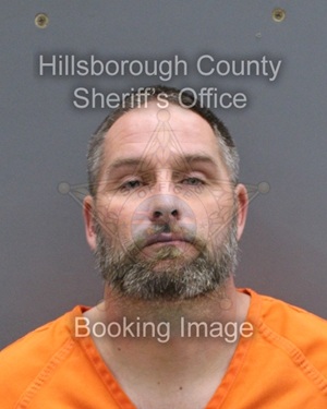 DARREN JOSEPH GLASS  Info, Photos, Data, and More About DARREN JOSEPH GLASS  / DARREN JOSEPH GLASS  Tampa Area