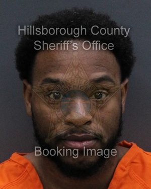 DARRYL RASHAWN CONSTANT  Info, Photos, Data, and More About DARRYL RASHAWN CONSTANT  / DARRYL RASHAWN CONSTANT  Tampa Area