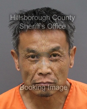 DAR CHANTHAVONG  Info, Photos, Data, and More About DAR CHANTHAVONG  / DAR CHANTHAVONG  Tampa Area