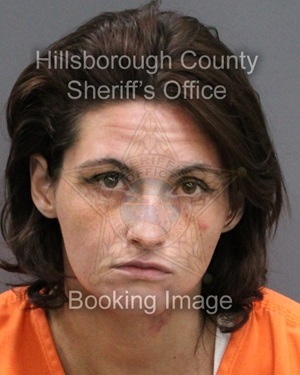 DASIA DALON WOODRUM  Info, Photos, Data, and More About DASIA DALON WOODRUM  / DASIA DALON WOODRUM  Tampa Area