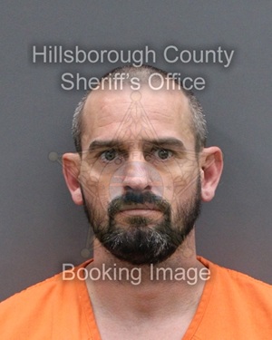 DAVIDE ROBERT SCHINKOWSKY  Info, Photos, Data, and More About DAVIDE ROBERT SCHINKOWSKY  / DAVIDE ROBERT SCHINKOWSKY  Tampa Area