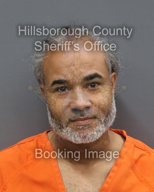 DAVIDSON SAUL FERREIRA  Info, Photos, Data, and More About DAVIDSON SAUL FERREIRA  / DAVIDSON SAUL FERREIRA  Tampa Area