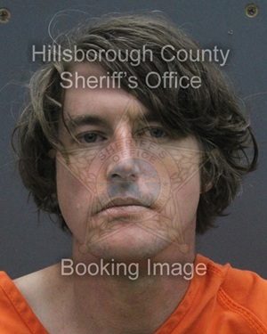 DAVID ALEXANDER HOGAN  Info, Photos, Data, and More About DAVID ALEXANDER HOGAN  / DAVID ALEXANDER HOGAN  Tampa Area
