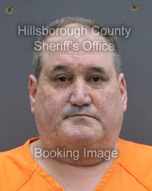 DAVID ALLEN COBURN  Info, Photos, Data, and More About DAVID ALLEN COBURN  / DAVID ALLEN COBURN  Tampa Area