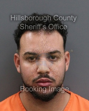 DAVID ALMAGUER PUIG  Info, Photos, Data, and More About DAVID ALMAGUER PUIG  / DAVID ALMAGUER PUIG  Tampa Area