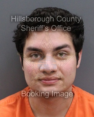 DAVID ANDRES IZAGUIRRE  Info, Photos, Data, and More About DAVID ANDRES IZAGUIRRE  / DAVID ANDRES IZAGUIRRE  Tampa Area