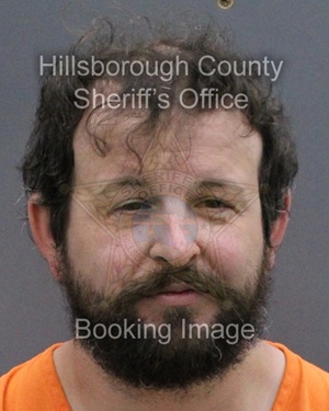 DAVID ANDREW CARR  Info, Photos, Data, and More About DAVID ANDREW CARR  / DAVID ANDREW CARR  Tampa Area