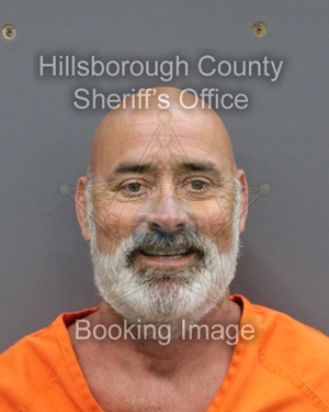 DAVID BRYAN MAY  Info, Photos, Data, and More About DAVID BRYAN MAY  / DAVID BRYAN MAY  Tampa Area