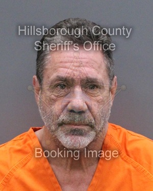 DAVID CHARLES METCALF  Info, Photos, Data, and More About DAVID CHARLES METCALF  / DAVID CHARLES METCALF  Tampa Area