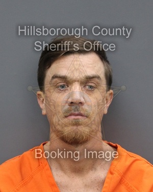 DAVID CONNOR ELLIS  Info, Photos, Data, and More About DAVID CONNOR ELLIS  / DAVID CONNOR ELLIS  Tampa Area