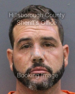 DAVID FRANK PEREZ  Info, Photos, Data, and More About DAVID FRANK PEREZ  / DAVID FRANK PEREZ  Tampa Area