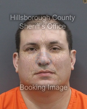 DAVID GERMAN GONZALEZ  Info, Photos, Data, and More About DAVID GERMAN GONZALEZ  / DAVID GERMAN GONZALEZ  Tampa Area