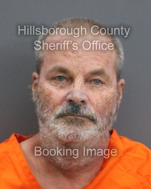DAVID GLANDT  Info, Photos, Data, and More About DAVID GLANDT  / DAVID GLANDT  Tampa Area