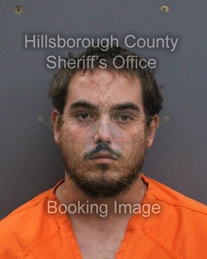 DAVID JONATHAN HENRY GLASSBERG  Info, Photos, Data, and More About DAVID JONATHAN HENRY GLASSBERG  / DAVID JONATHAN HENRY GLASSBERG  Tampa Area