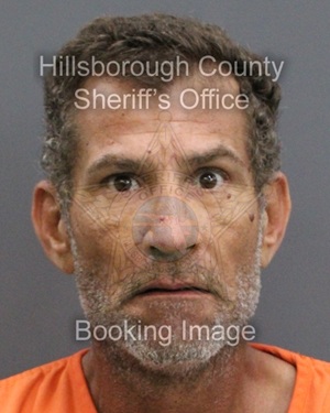 DAVID LAFONTAINE RIOS  Info, Photos, Data, and More About DAVID LAFONTAINE RIOS  / DAVID LAFONTAINE RIOS  Tampa Area