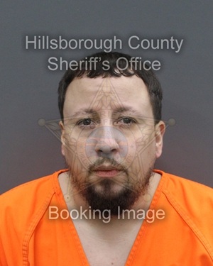 DAVID MEDINA  Info, Photos, Data, and More About DAVID MEDINA  / DAVID MEDINA  Tampa Area