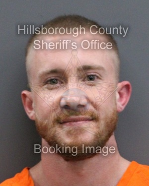 DAVID MICHAEL KESICKI  Info, Photos, Data, and More About DAVID MICHAEL KESICKI  / DAVID MICHAEL KESICKI  Tampa Area