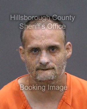 DAVID MICHAEL SEATON  Info, Photos, Data, and More About DAVID MICHAEL SEATON  / DAVID MICHAEL SEATON  Tampa Area