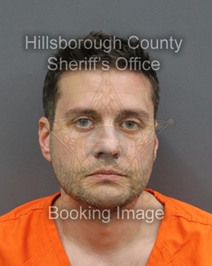 DAVID PAUL PICCOLO  Info, Photos, Data, and More About DAVID PAUL PICCOLO  / DAVID PAUL PICCOLO  Tampa Area