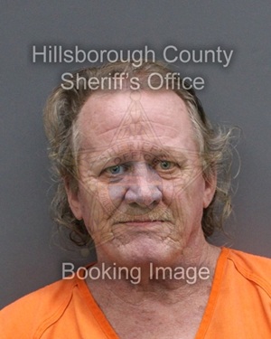 DAVID PAUL WASMUND  Info, Photos, Data, and More About DAVID PAUL WASMUND  / DAVID PAUL WASMUND  Tampa Area