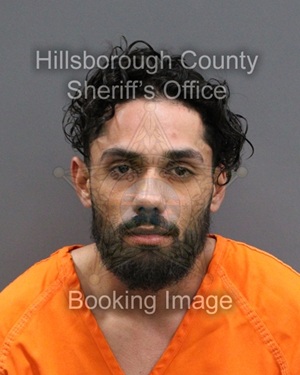 DAVID PHERAI-BOGEAJIS  Info, Photos, Data, and More About DAVID PHERAI-BOGEAJIS  / DAVID PHERAI-BOGEAJIS  Tampa Area