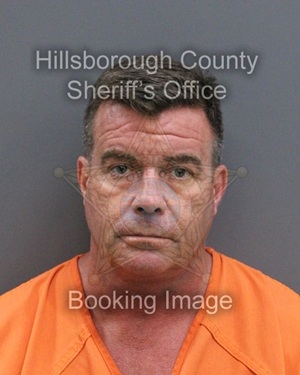 DAVID RANDAL WOODARD  Info, Photos, Data, and More About DAVID RANDAL WOODARD  / DAVID RANDAL WOODARD  Tampa Area