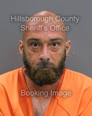 DAVID VAN GRIFFITH  Info, Photos, Data, and More About DAVID VAN GRIFFITH  / DAVID VAN GRIFFITH  Tampa Area
