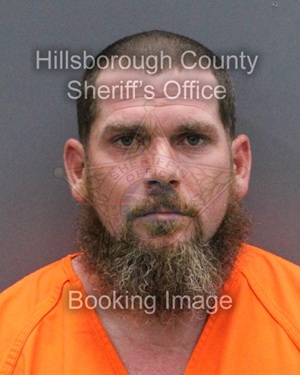 DAVID WILLIAM NEVILLE  Info, Photos, Data, and More About DAVID WILLIAM NEVILLE  / DAVID WILLIAM NEVILLE  Tampa Area