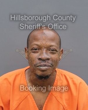 DAVIE REESE  Info, Photos, Data, and More About DAVIE REESE  / DAVIE REESE  Tampa Area