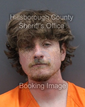 DAWSON MICHAEL ATWOOD  Info, Photos, Data, and More About DAWSON MICHAEL ATWOOD  / DAWSON MICHAEL ATWOOD  Tampa Area