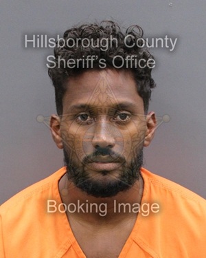 DAYKEL ADRIAN RODRIGUEZ MARTINEZ  Info, Photos, Data, and More About DAYKEL ADRIAN RODRIGUEZ MARTINEZ  / DAYKEL ADRIAN RODRIGUEZ MARTINEZ  Tampa Area