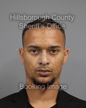 DAYLON EDWARD ALBRIGHT  Info, Photos, Data, and More About DAYLON EDWARD ALBRIGHT  / DAYLON EDWARD ALBRIGHT  Tampa Area