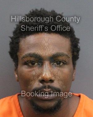 DEANDRE ISAIAH BOLTON  Info, Photos, Data, and More About DEANDRE ISAIAH BOLTON  / DEANDRE ISAIAH BOLTON  Tampa Area