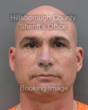 DEAN MARSHALL WEBB  Info, Photos, Data, and More About DEAN MARSHALL WEBB  / DEAN MARSHALL WEBB  Tampa Area