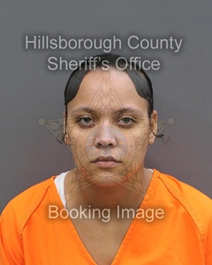 DEAVEAL SYMORE STEADMAN  Info, Photos, Data, and More About DEAVEAL SYMORE STEADMAN  / DEAVEAL SYMORE STEADMAN  Tampa Area