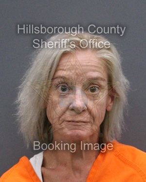 DEBBIE LYNN BOYETT  Info, Photos, Data, and More About DEBBIE LYNN BOYETT  / DEBBIE LYNN BOYETT  Tampa Area