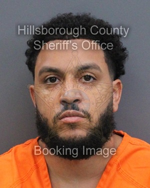 DEION MICHAEL SEABROOKS  Info, Photos, Data, and More About DEION MICHAEL SEABROOKS  / DEION MICHAEL SEABROOKS  Tampa Area