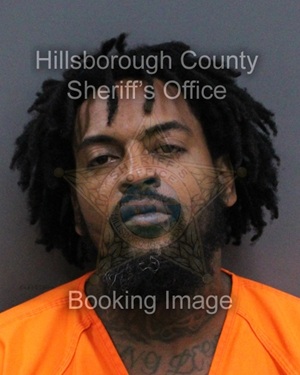 DELARIO ANTWAN WILLIAMS  Info, Photos, Data, and More About DELARIO ANTWAN WILLIAMS  / DELARIO ANTWAN WILLIAMS  Tampa Area