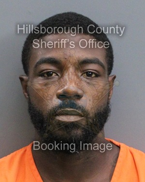DEMETRICK ANTWON YOUNG  Info, Photos, Data, and More About DEMETRICK ANTWON YOUNG  / DEMETRICK ANTWON YOUNG  Tampa Area