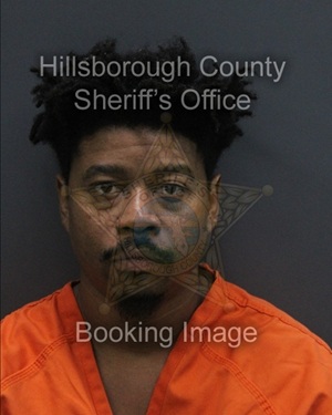 DEMETRIUS EMOND BRADFORD  Info, Photos, Data, and More About DEMETRIUS EMOND BRADFORD  / DEMETRIUS EMOND BRADFORD  Tampa Area