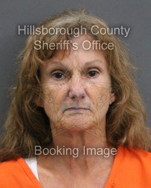 DENISE JANET WELLS  Info, Photos, Data, and More About DENISE JANET WELLS  / DENISE JANET WELLS  Tampa Area