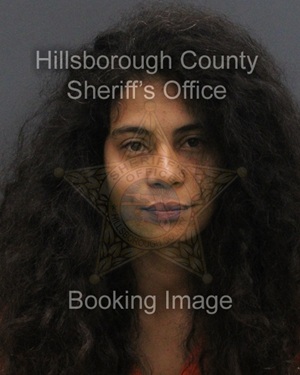 DENIS YADITH VERGARA MEJIA  Info, Photos, Data, and More About DENIS YADITH VERGARA MEJIA  / DENIS YADITH VERGARA MEJIA  Tampa Area