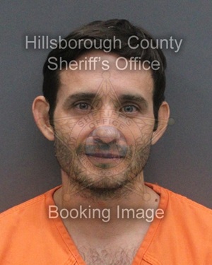 DENNIS LEE JONES  Info, Photos, Data, and More About DENNIS LEE JONES  / DENNIS LEE JONES  Tampa Area