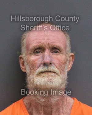 DENNIS WAYNE MACE  Info, Photos, Data, and More About DENNIS WAYNE MACE  / DENNIS WAYNE MACE  Tampa Area