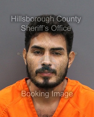 DENNY BARRIENTOS QUINTANIL  Info, Photos, Data, and More About DENNY BARRIENTOS QUINTANIL  / DENNY BARRIENTOS QUINTANIL  Tampa Area