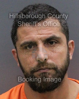 DERAR MOHAMMED ASAD LEASSOS  Info, Photos, Data, and More About DERAR MOHAMMED ASAD LEASSOS  / DERAR MOHAMMED ASAD LEASSOS  Tampa Area