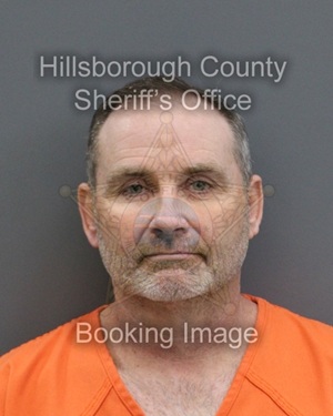 DEREK DEWAYNE DEVANE  Info, Photos, Data, and More About DEREK DEWAYNE DEVANE  / DEREK DEWAYNE DEVANE  Tampa Area